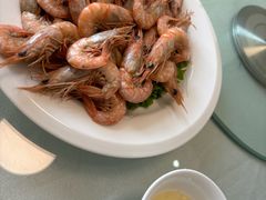 -金德酒楼(沧口路店)