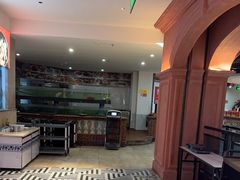 -味友·厦门味(杏林湾店)