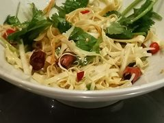 -合合大冷面(湖南店)