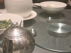 -海鲜e族(马王堆店)