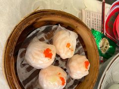 -荣华楼