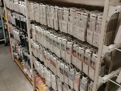 -名创优品(陕西西安大唐西市购物中心店)
