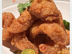 -長泰華府(长泰广场店)
