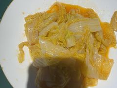 -金狮麟·新豫菜(杏石口路店)