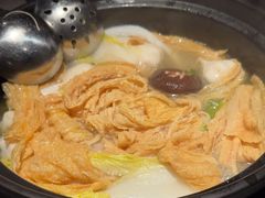 -同仁四季椰子鸡(海岸城天利店)