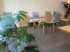 -仁义涵西餐·咖啡(中华巴洛克店)