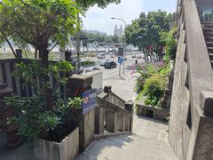 -饭江湖·江湖菜(湖广会馆店)