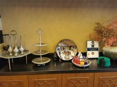 -Tajine Moroccan塔金摩洛哥中东餐厅