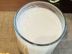 -十里·东湖院子(湖北省博物馆店)