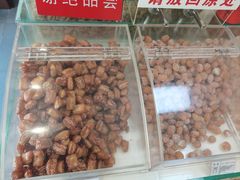 -生活林(河北路店)