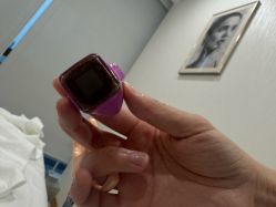 -智美品质医美