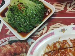 -九龙冰室(新中关购物中心店)