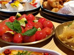 -晃晃悠悠酒肉合作社
