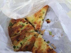 -杨顺宝喜洲粑粑