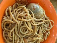 -华中农业大学-荟园餐厅