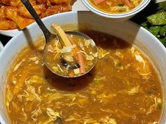 -小草房水煮鱼(东关大街店)