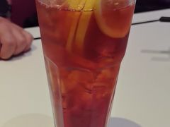 -翠华餐厅(维璟印象城店)