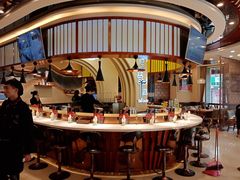 -三千里(西塔总店)