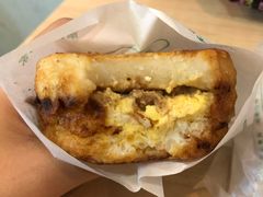 -呆虾王龙虾馆(南湖总店)