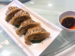 -金汇酒楼(中山东区店)