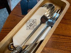 -I HOLIC艾豪丽披萨(KKone店)