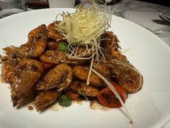 -杭州君悦酒店·湖滨28中餐厅