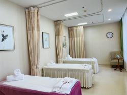 -百佳医疗级月子会所