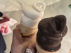 -DQ·蛋糕·冰淇淋(印象城店)
