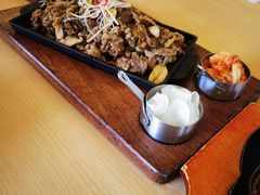 -汤连得温泉馆(宝山店)