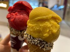 -哈根达斯(皇城恒隆广场店)