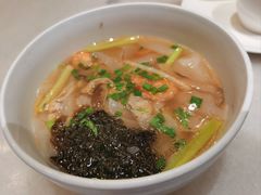 -金鼎轩(方庄天坛店)
