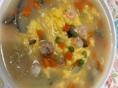 -鹿鸣春饭店(总店)