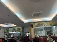 -周门传统竹升面