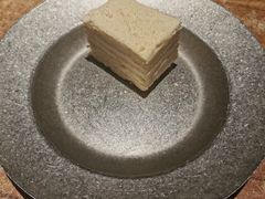 -耶里夏丽·新疆菜(南丹东路店)