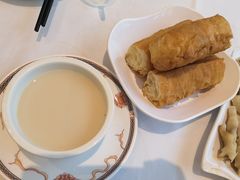 -稻香酒家(天河城店)