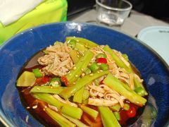 -醉炫音速烧烤(沙河总店)