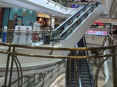 -盐城大有境(解放南路店)