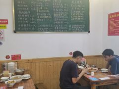 -胖东瓜·浏阳菜馆(火车站店)
