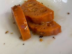 -永春园·扬州早茶·淮扬菜(漫乐城店)
