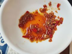 -冰泉豆浆馆(阳朔店)