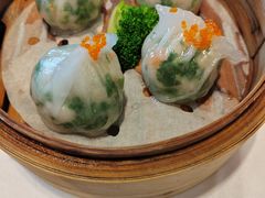 -沙河粉村·国家非遗传承(云台店)