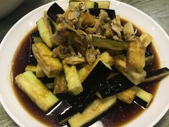 -华春餐馆(鱼山路店)