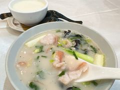 -有腥气私房菜·寻味顺德