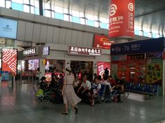 -李先生牛肉面·米饭套餐