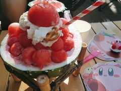 -大象厨房(重庆道店)