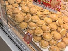 -味多美蛋糕(双安店)
