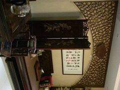 -莱蔻·圣灸堂·推拿艾灸(天山店)