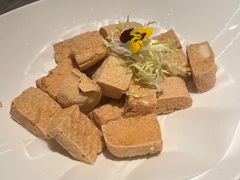 -海门鱼仔·潮汕味(KKMall店)