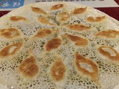 -老边饺子馆(北京南站3店)