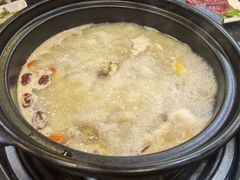 -领鲜风味花雕鸡(马端街店)
